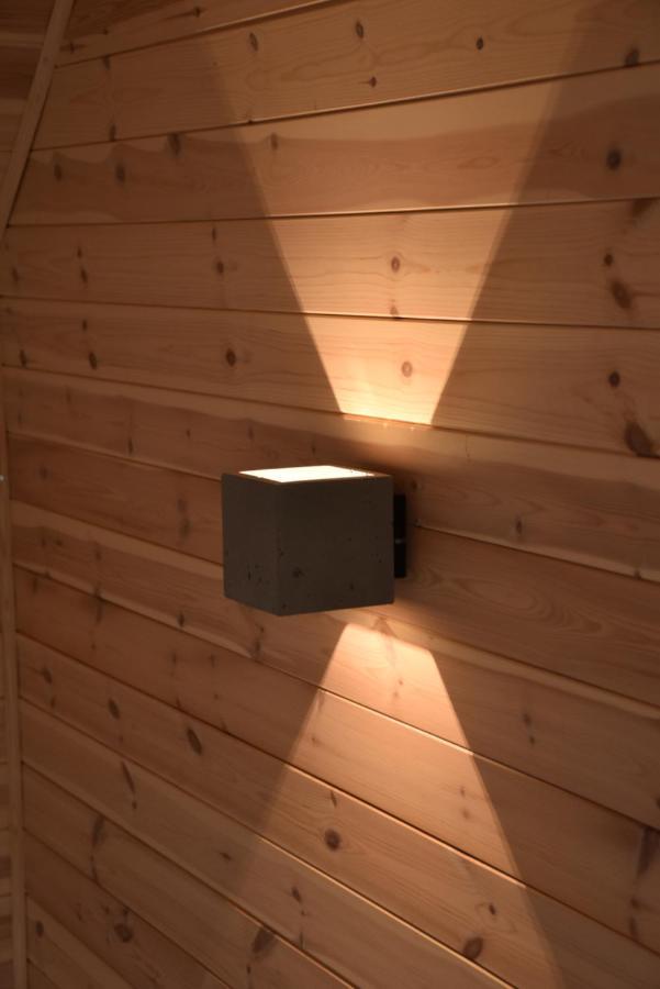 Holiday Home Znojmo W/ Wellness & Wine Exterior foto